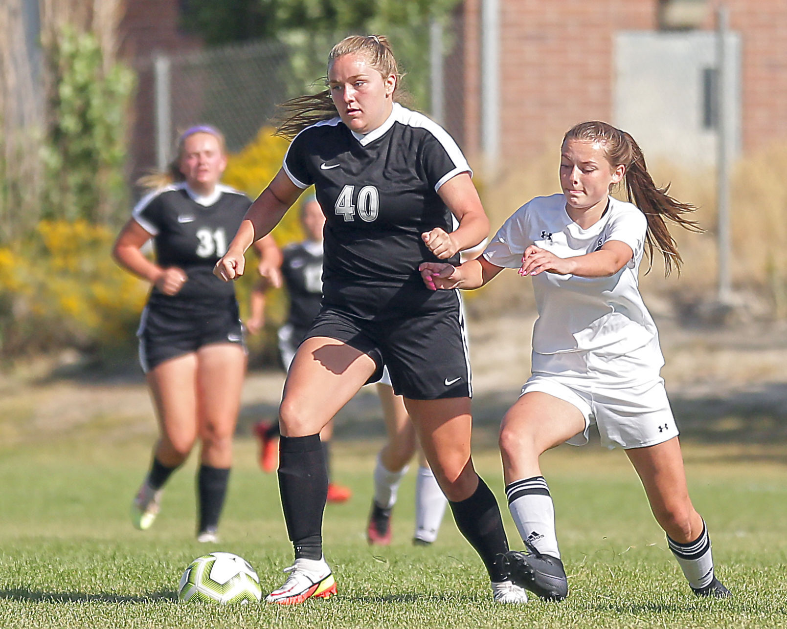 083121-elk-spt-spring-creek-girls-soccer-lexy-ballew.jpg
